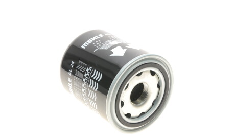 Фото 2 - Автозапчасть Knecht / Mahle AL 24 (AL24)