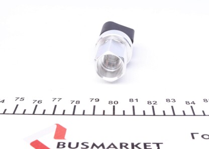 Фото 2 - Расширительный клапан кондиционера Knecht / Mahle ASE 18 000P (ASE18000P)