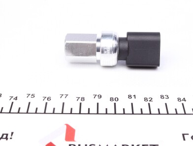 Фото 3 - Расширительный клапан кондиционера Knecht / Mahle ASE 18 000P (ASE18000P)