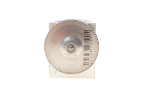 Фото 4 - Розширювальний клапан кондиціонера Knecht / Mahle AVE 184 000S (AVE184000S)