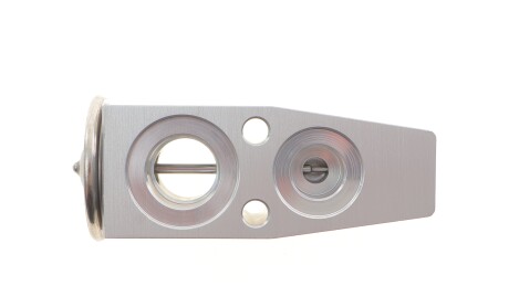 Фото 5 - Розширювальний клапан кондиціонера Knecht / Mahle AVE 184 000S (AVE184000S)