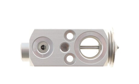 Фото 5 - Розширювальний клапан кондиціонера Knecht / Mahle AVE 185 000S (AVE185000S)