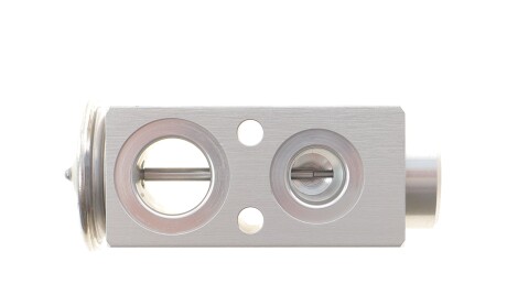 Фото 6 - Розширювальний клапан кондиціонера Knecht / Mahle AVE 185 000S (AVE185000S)