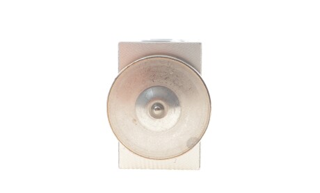 Фото 4 - Расширительный клапан кондиционера Knecht / Mahle AVE 186 000S (AVE186000S)