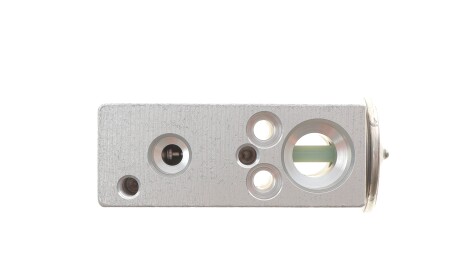 Фото 5 - Расширительный клапан кондиционера Knecht / Mahle AVE 186 000S (AVE186000S)