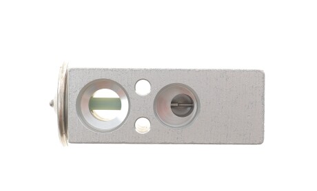 Фото 6 - Расширительный клапан кондиционера Knecht / Mahle AVE 186 000S (AVE186000S)