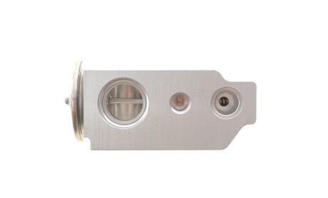 Фото 3 - Розширювальний клапан кондиціонера Knecht / Mahle AVE 187 000S