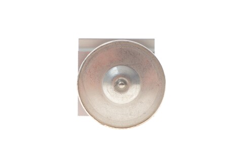 Фото 5 - Розширювальний клапан кондиціонера Knecht / Mahle AVE 187 000S