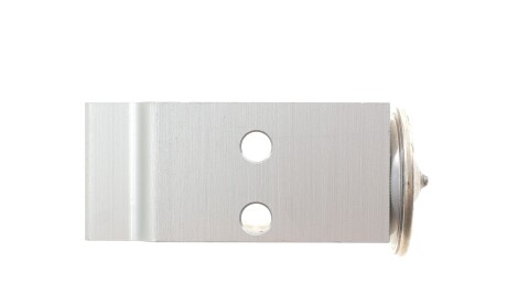 Фото 6 - Розширювальний клапан кондиціонера Knecht / Mahle AVE 187 000S