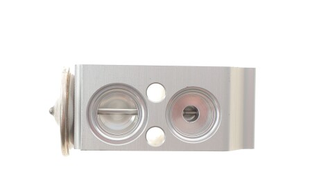 Фото 7 - Розширювальний клапан кондиціонера Knecht / Mahle AVE 187 000S