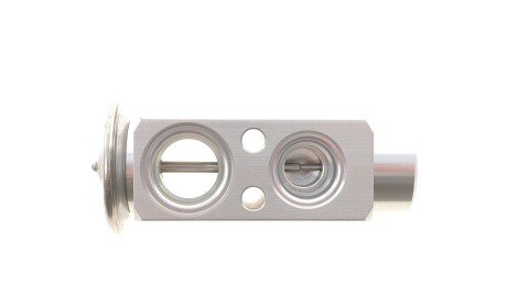 Фото 5 - Розширювальний клапан кондиціонера Knecht / Mahle AVE 189 000S (AVE189000S)