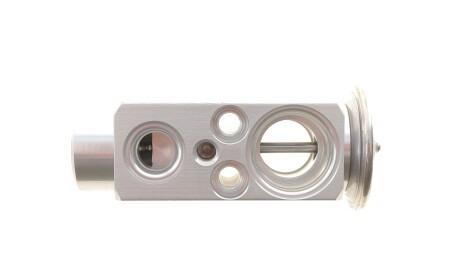 Фото 6 - Розширювальний клапан кондиціонера Knecht / Mahle AVE 189 000S (AVE189000S)