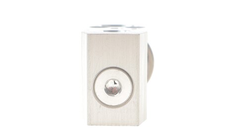 Фото 3 - Розширювальний клапан кондиціонера Knecht / Mahle AVE 191 000S (AVE191000S)