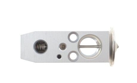 Фото 5 - Розширювальний клапан кондиціонера Knecht / Mahle AVE 191 000S (AVE191000S)