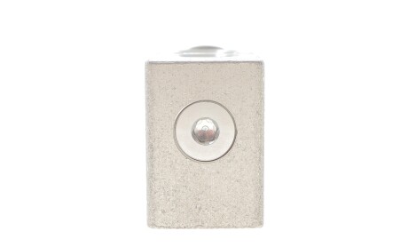 Фото 3 - Розширювальний клапан кондиціонера Knecht / Mahle AVE 192 000S (AVE192000S)