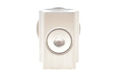 Фото 3 - Розширювальний клапан кондиціонера Knecht / Mahle AVE 194 000S (AVE194000S)