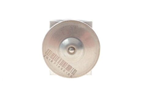 Фото 4 - Розширювальний клапан кондиціонера Knecht / Mahle AVE 194 000S (AVE194000S)