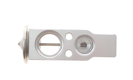 Фото 6 - Розширювальний клапан кондиціонера Knecht / Mahle AVE 194 000S (AVE194000S)