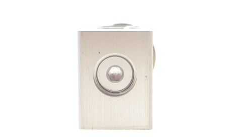 Фото 3 - Розширювальний клапан кондиціонера Knecht / Mahle AVE 196 000S (AVE196000S)