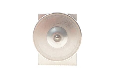 Фото 4 - Розширювальний клапан кондиціонера Knecht / Mahle AVE 196 000S (AVE196000S)