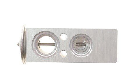 Фото 6 - Розширювальний клапан кондиціонера Knecht / Mahle AVE 196 000S (AVE196000S)