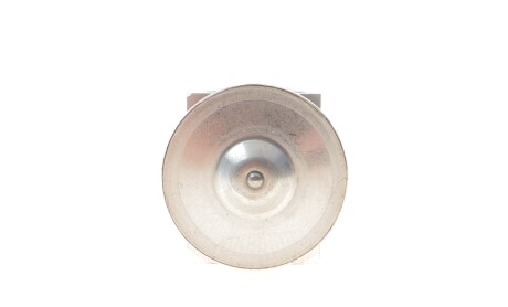 Фото 4 - Розширювальний клапан кондиціонера Knecht / Mahle AVE 201 000S (AVE201000S)