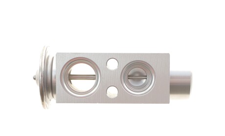 Фото 6 - Розширювальний клапан кондиціонера Knecht / Mahle AVE 201 000S (AVE201000S)