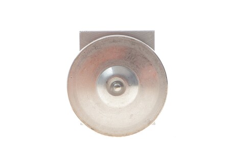 Фото 4 - Розширювальний клапан кондиціонера Knecht / Mahle AVE 202 000S (AVE202000S)