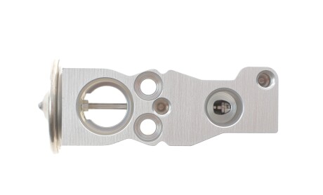 Фото 5 - Розширювальний клапан кондиціонера Knecht / Mahle AVE 202 000S (AVE202000S)