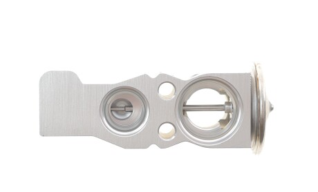 Фото 6 - Розширювальний клапан кондиціонера Knecht / Mahle AVE 202 000S (AVE202000S)