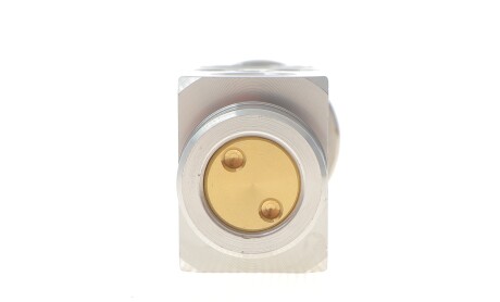 Фото 3 - Розширювальний клапан кондиціонера Knecht / Mahle AVE 205 000S (AVE205000S)