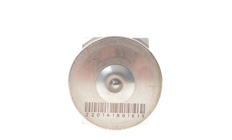 Фото 4 - Розширювальний клапан кондиціонера Knecht / Mahle AVE 205 000S (AVE205000S)