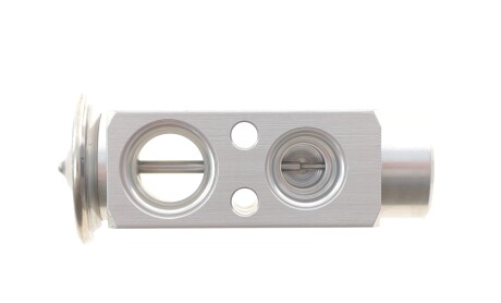 Фото 6 - Розширювальний клапан кондиціонера Knecht / Mahle AVE 205 000S (AVE205000S)