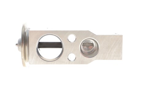 Фото 6 - Автозапчастина Knecht / Mahle AVE 211 000P