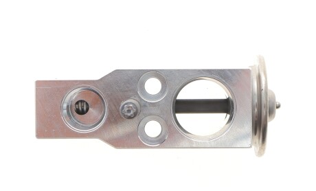 Фото 7 - Автозапчастина Knecht / Mahle AVE 211 000P