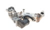 Клапан EGR (модуль з радіатором) BMW 1 (E81), 1 (E82), 1 (E87), 1 (E88), 3 (E90), 3 (E91), 3 (E92), 3 (E93), 5 (E60), 5 (E61), X1 (E84) 2.0D 06.04-06.15 - ((11717810166, 7810166)) Knecht / Mahle CE 11 000P (фото 5)