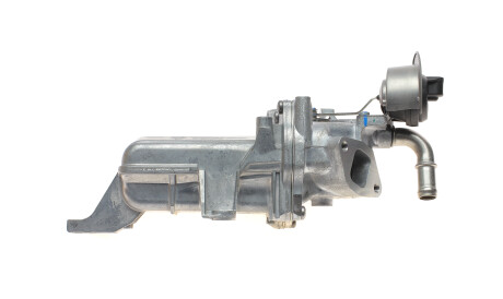 Фото 2 - Автозапчасть Knecht / Mahle CE 36 000P (CE36000P)