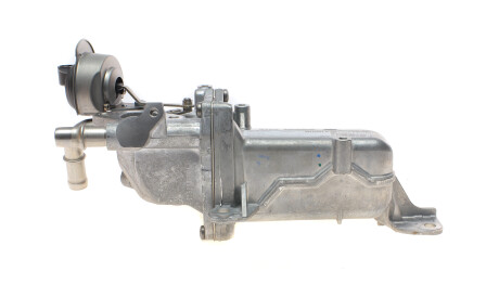 Фото 3 - Автозапчасть Knecht / Mahle CE 36 000P (CE36000P)