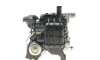 Клапан EGR Citroen Jumper/Jumpy/Peugeot Boxer/Expert 2.0 BlueHDi 16- MAHLE - (1861749, 2267338, 9807593080) Knecht / Mahle CE 4 000P (фото 3)