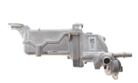 Фото 4 - Автозапчастина Knecht / Mahle CE49000P