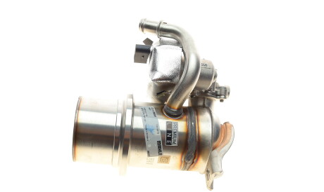 Фото 3 - Автозапчасть Knecht / Mahle CE 5 000P