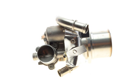 Фото 7 - Автозапчасть Knecht / Mahle CE 5 000P