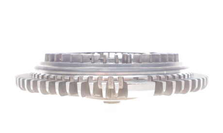 Фото 3 - Віскомуфта вентилятора Knecht / Mahle CFC 52 000S (CFC52000S)