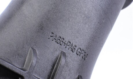 Фото 3 - Інтеркулер Knecht / Mahle CI 170 000P (CI170000P)