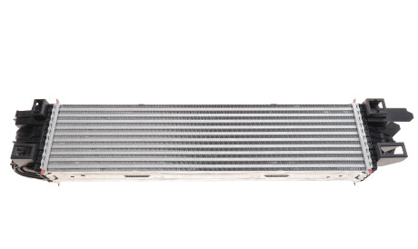 Фото 3 - Інтеркулер Knecht / Mahle CI 31 000P (CI31000P)