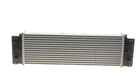 Фото 3 - Интеркулер Knecht / Mahle CI 369 000P (CI369000P)