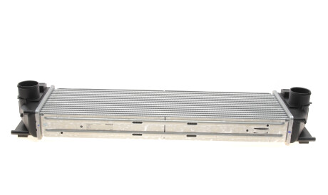 Фото 3 - Интеркулер Knecht / Mahle CI 369 000S (CI369000S)