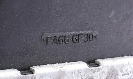 Фото 3 - Інтеркулер Knecht / Mahle CI 427 000S (CI427000S)