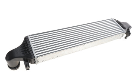 Фото 3 - Интеркулер Knecht / Mahle CI 480 000S (CI480000S)