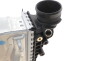 Інтеркулер Knecht / Mahle CI 663 000P (CI663000P) - зображення 3